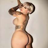 woahkenzy leaked from onlyfans