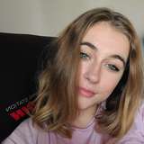 anastasia_grace21 leaked from onlyfans