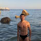 berlinlatinbttm leaked from onlyfans