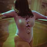 elena_damon_tales leaked from onlyfans