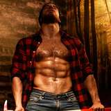 adam_coper88 leaked from onlyfans
