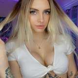 novaruu leaked from onlyfans