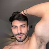 dantheestud leaked from onlyfans