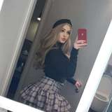 angelbratzbaby leaked from onlyfans