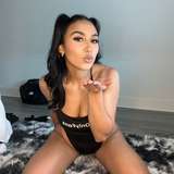 valeriieevixxxen leaked from onlyfans