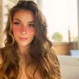 beachbunniebabe leaked from onlyfans