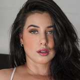natalicontifree leaked from onlyfans