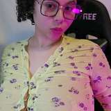 lottielive leaked from onlyfans