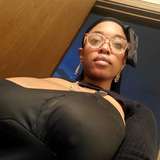 milkma_03 leaked from onlyfans