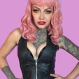 nikkyfrench leaked from onlyfans