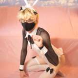 shy_sheep leaked from onlyfans