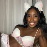 ariel_brown leaked from onlyfans