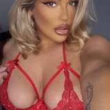 kayleylouisefreexx leaked from onlyfans
