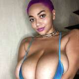 rozavasilishina leaked from onlyfans