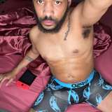 phlfrk leaked from onlyfans