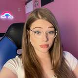 love4layla leaked from onlyfans