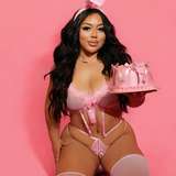 ysl_less leaked from onlyfans