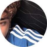 fatdpj leaked from onlyfans