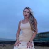vickyy_taylor_18 leaked from onlyfans