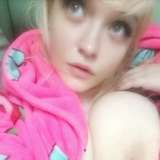 princessdustmfc leaked from onlyfans