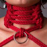 texasshibari leaked from onlyfans