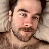 naughteemonkee leaked from onlyfans