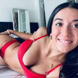 kate_987 leaked from onlyfans