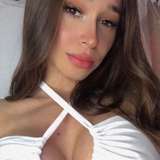 belleyumm leaked from onlyfans
