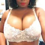 nubiawonderwoman leaked from onlyfans