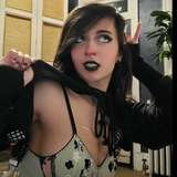 emostonergorl leaked from onlyfans