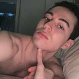 toront0twinkfree leaked from onlyfans