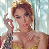 xjanieblade leaked from onlyfans