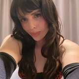 miramounds leaked from onlyfans