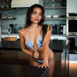 noppvava leaked from onlyfans