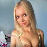 leilabirch leaked from onlyfans
