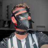 boundjake leaked from onlyfans