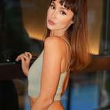 christinasagevip leaked from onlyfans