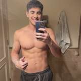 elijahwatz leaked from onlyfans