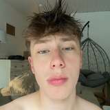 jezzdude leaked from onlyfans