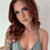 zoenelifree leaked from onlyfans