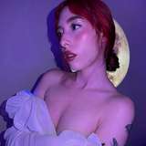 ariana.gomez leaked from onlyfans
