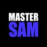 mastersam777 leaked from onlyfans