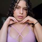 serapself leaked from onlyfans