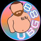 ubg88 leaked from onlyfans