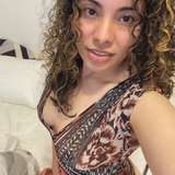 mayamorena leaked from onlyfans