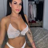 mrcdsbz leaked from onlyfans