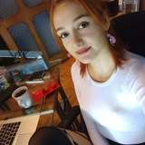 u281147522 leaked from onlyfans