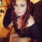 scarlettblaze1 leaked from onlyfans