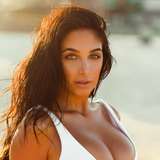 laurenalexx leaked from onlyfans