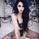 jessijinxed.free leaked from onlyfans